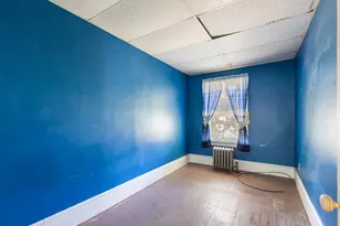 18 Austin St, South Kingstown, RI 02879 - Photo 15
