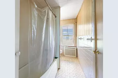 18 Austin Street, South Kingstown, RI 02879 - Photo 11