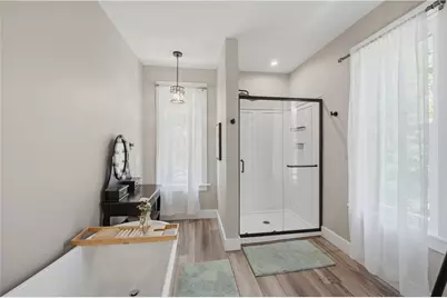 3672 S County Trail, Richmond, RI 02892 - Photo 33