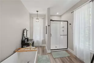 3672 S County Trail, Richmond, RI 02892 - Photo 33