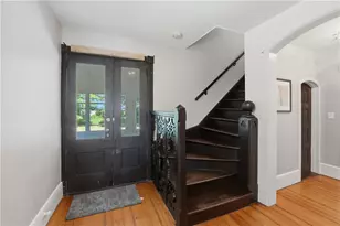 3672 S County Trail, Richmond, RI 02892 - Photo 3