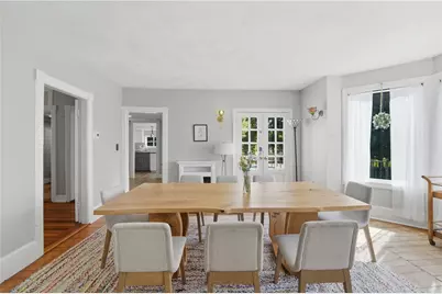 3672 S County Trail, Richmond, RI 02892 - Photo 13