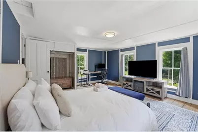 3672 S County Trail, Richmond, RI 02892 - Photo 25