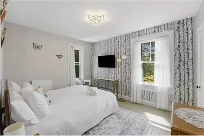 3672 S County Trail, Richmond, RI 02892 - Photo 29