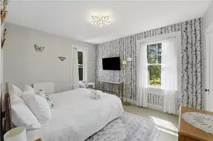 3672 S County Trail, Richmond, RI 02892 - Photo 29