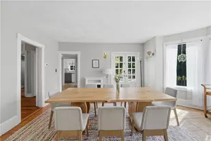 3672 S County Trail, Richmond, RI 02892 - Photo 13