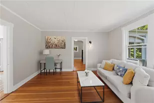 3672 S County Trail, Richmond, RI 02892 - Photo 17