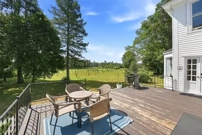 3672 S County Trail, Richmond, RI 02892 - Photo 39