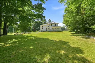 3672 S County Trail, Richmond, RI 02892 - Photo 43