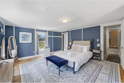 3672 S County Trail, Richmond, RI 02892 - Photo 23