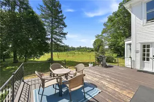 3672 S County Trail, Richmond, RI 02892 - Photo 39