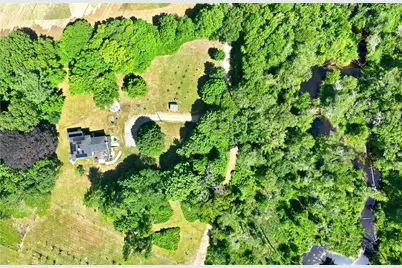 3672 S County Trail, Richmond, RI 02892 - Photo 49