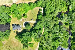 3672 S County Trail, Richmond, RI 02892 - Photo 49