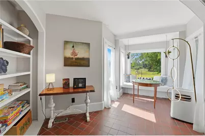 3672 S County Trail, Richmond, RI 02892 - Photo 15