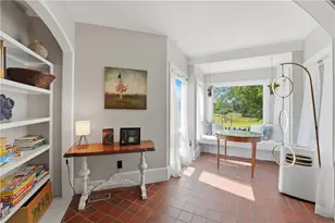 3672 S County Trail, Richmond, RI 02892 - Photo 15