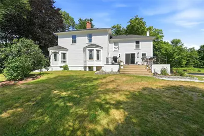 3672 S County Trail, Richmond, RI 02892 - Photo 41