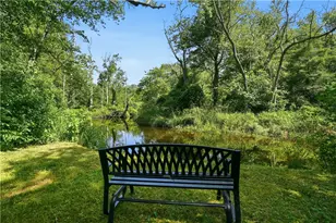 3672 S County Trail, Richmond, RI 02892 - Photo 47