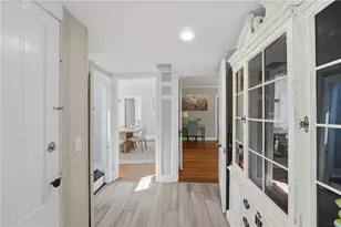 3672 S County Trail, Richmond, RI 02892 - Photo 19