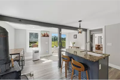 3672 S County Trail, Richmond, RI 02892 - Photo 7