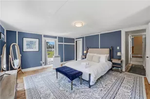 3672 S County Trail, Richmond, RI 02892 - Photo 23