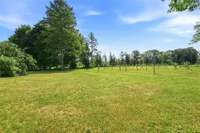 3672 S County Trail, Richmond, RI 02892 - Photo 45