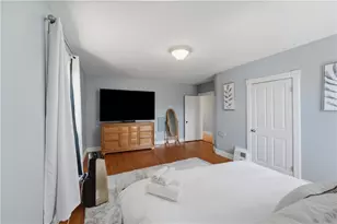 3672 S County Trail, Richmond, RI 02892 - Photo 27