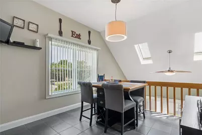 57 Vanstone Avenue, Warwick, RI 02889 - Photo 21