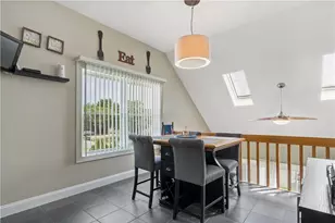 57 Vanstone Ave, Warwick, RI 02889 - Photo 21