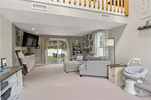 57 Vanstone Ave, Warwick, RI 02889 - Photo 9