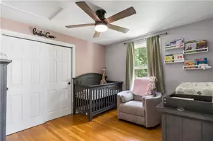 57 Vanstone Ave, Warwick, RI 02889 - Photo 27