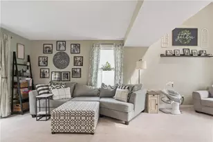 57 Vanstone Ave, Warwick, RI 02889 - Photo 11