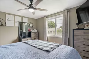 57 Vanstone Ave, Warwick, RI 02889 - Photo 25