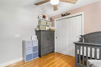 57 Vanstone Avenue, Warwick, RI 02889 - Photo 31