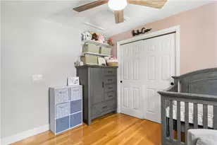57 Vanstone Ave, Warwick, RI 02889 - Photo 31