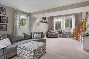 57 Vanstone Ave, Warwick, RI 02889 - Photo 7