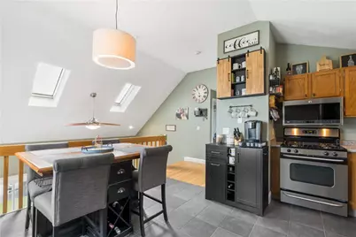 57 Vanstone Avenue, Warwick, RI 02889 - Photo 19