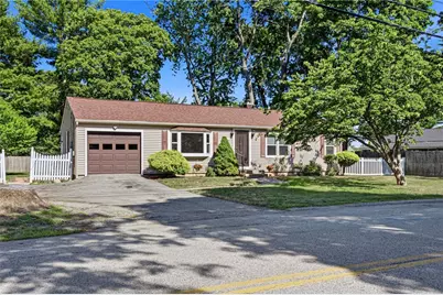 132 Potowomut Road, Warwick, RI 02818 - Photo 27
