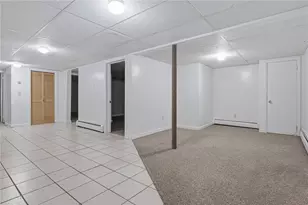 132 Potowomut Rd, Warwick, RI 02818 - Photo 13