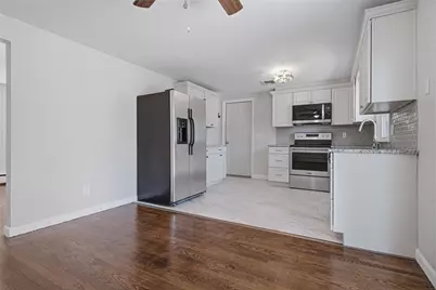 132 Potowomut Road, Warwick, RI 02818 - Photo 3