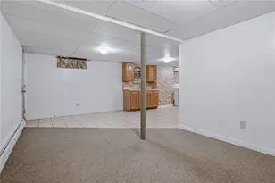 132 Potowomut Rd, Warwick, RI 02818 - Photo 19