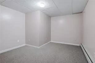 132 Potowomut Rd, Warwick, RI 02818 - Photo 23