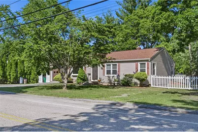 132 Potowomut Road, Warwick, RI 02818 - Photo 35