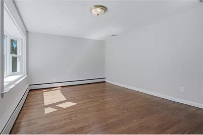 132 Potowomut Road, Warwick, RI 02818 - Photo 5