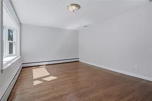 132 Potowomut Rd, Warwick, RI 02818 - Photo 5