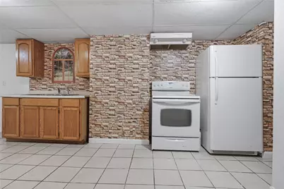 132 Potowomut Road, Warwick, RI 02818 - Photo 15