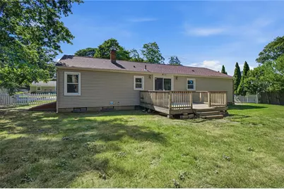 132 Potowomut Road, Warwick, RI 02818 - Photo 25