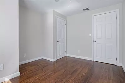 132 Potowomut Road, Warwick, RI 02818 - Photo 9