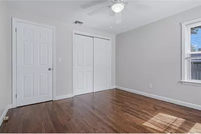 132 Potowomut Road, Warwick, RI 02818 - Photo 11