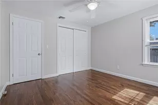 132 Potowomut Rd, Warwick, RI 02818 - Photo 11