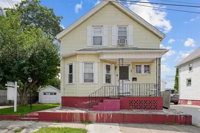 44 Winthrop Avenue, Providence, RI 02908 - Photo 3
